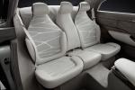 Mercedes-Benz F800 Style Research Vehicle 2010 года